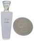 Opal Black Jade Inlay Southwestern Pendant PX30478